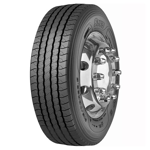 Грузовые шины Sava Avant A5 (рулевая ось) 385/55 R22.5 160K/158L